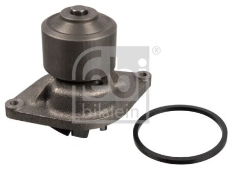 FEBI FEBI BILSTEIN 107650