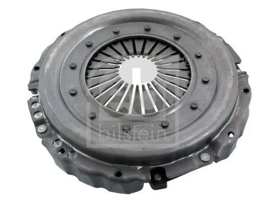 FEBI FEBI BILSTEIN 105343 (фото 1)
