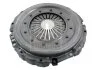 FEBI FEBI BILSTEIN 105343 (фото 1)