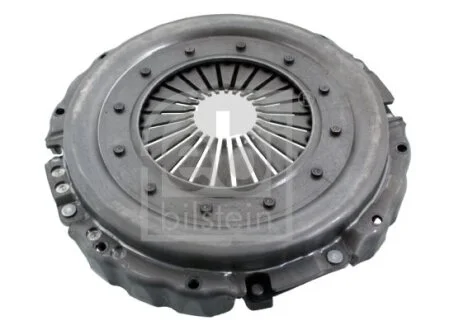 FEBI FEBI BILSTEIN 105343