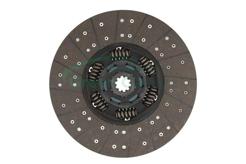 FEBI FEBI BILSTEIN 105065 (фото 1)