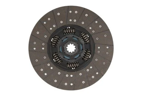 FEBI FEBI BILSTEIN 105065
