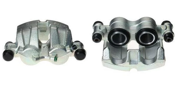 BREMBO FA6 040 (фото 1)