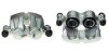 BREMBO FA6 040 (фото 1)