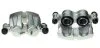 BREMBO FA6 040 (фото 1)