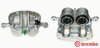 BREMBO F30 112 (фото 1)