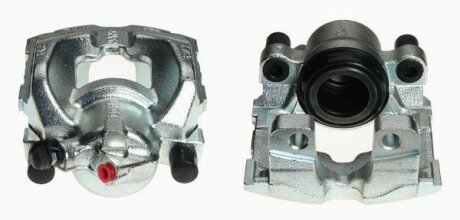 BREMBO F06 153