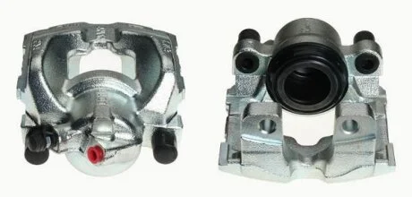 BREMBO F06 153