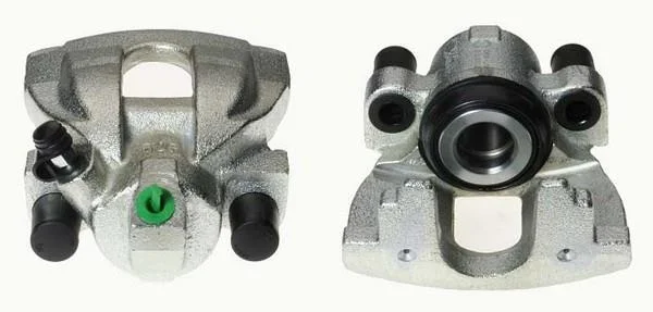 BREMBO F86 068 (фото 1)