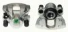 BREMBO F86 068 (фото 1)