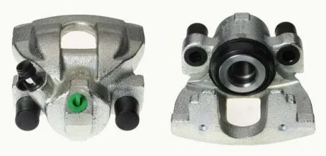BREMBO F86 068