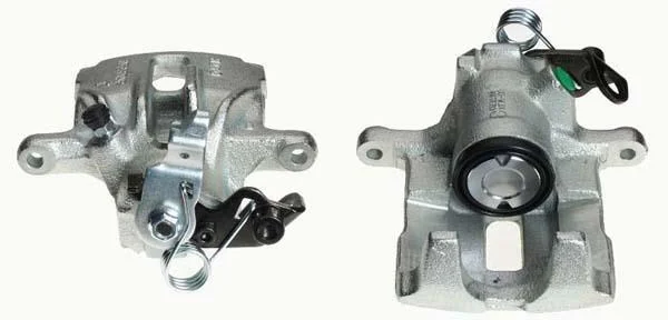 BREMBO F85 161 (фото 1)