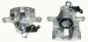 BREMBO F85 161 (фото 1)