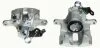 BREMBO F85 161 (фото 1)