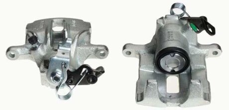 BREMBO F85 161