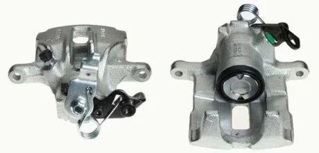 BREMBO F85 161