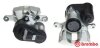 BREMBO F85 267 (фото 1)