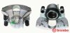 BREMBO F86 066 (фото 1)