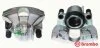 BREMBO F86 066 (фото 1)
