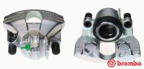 BREMBO F86 066