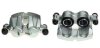 BREMBO FA6 041 (фото 1)