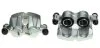 BREMBO FA6 041 (фото 1)