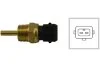 Датчик температури охолоджуючої рідини KAVO ECT3002 (фото 1)