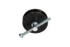 PARTS MITSUBISHI Натяжний ролик PAJERO SPORT I 3.0 V6 98-00 KAVO DTP5516 (фото 3)