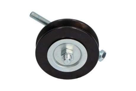 PARTS MITSUBISHI Натяжний ролик PAJERO SPORT I 3.0 V6 98-00 KAVO DTP5516