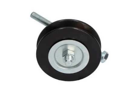 PARTS MITSUBISHI Натяжний ролик PAJERO SPORT I 3.0 V6 98-00 KAVO DTP5516