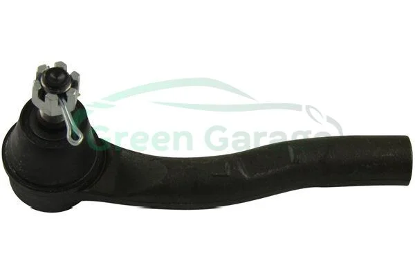 PARTS HONDA наконечник рульової тяги лів.CR-V 12- KAVO STE2062 (фото 1)