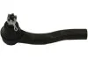 PARTS HONDA наконечник рульової тяги лів.CR-V 12- KAVO STE2062 (фото 1)