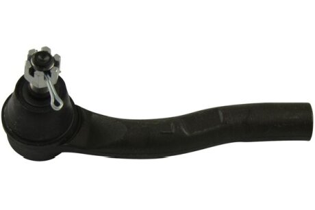 PARTS HONDA наконечник рульової тяги лів.CR-V 12- KAVO STE2062