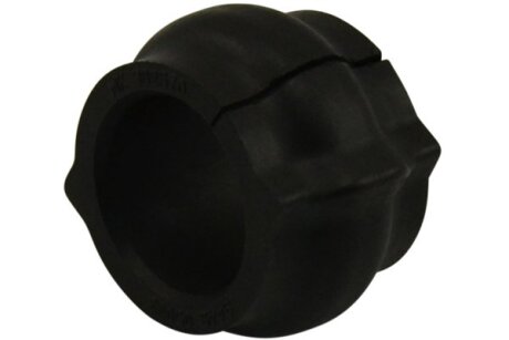 PARTS MITSUBISHI втулка стаб.передн.Canter 05- KAVO SBS5585