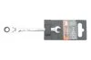 Ключ комбінований з тріскачкою, 8 x 135 мм (NEO) NEO TOOLS 09051 (фото 1)