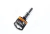 Головка змінна 12-гранна довга 1/2" 12 мм (NEO) NEO TOOLS 08071 (фото 2)