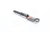 Головка змінна 12-гранна довга 1/2" 12 мм (NEO) NEO TOOLS 08071 (фото 3)