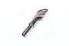 Головка змінна 12-гранна довга 1/2" 12 мм (NEO) NEO TOOLS 08071 (фото 4)