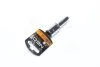 Головка змінна 12-гранна довга 1/2" 10 мм (NEO) NEO TOOLS 08070 (фото 2)
