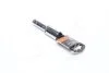 Головка змінна 12-гранна довга 1/2" 10 мм (NEO) NEO TOOLS 08070 (фото 3)