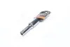 Головка змінна 12-гранна довга 1/2" 10 мм (NEO) NEO TOOLS 08070 (фото 4)