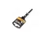 Головка змінна 6-гранна довга 1/2" 10 мм (NEO) NEO TOOLS 08041 (фото 2)