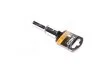 Головка змінна 6-гранна довга 1/2" 10 мм (NEO) NEO TOOLS 08041 (фото 3)