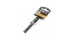 Головка змінна 6-гранна довга 1/2" 10 мм (NEO) NEO TOOLS 08041 (фото 4)