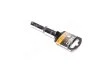 Головка змінна 6-гранна довга 1/2" 12 мм (NEO) NEO TOOLS 08042 (фото 3)