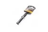 Головка змінна 6-гранна довга 1/2" 12 мм (NEO) NEO TOOLS 08042 (фото 4)