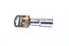 Головка змінна 6-гранна довга 1/2" 22 мм (NEO) NEO TOOLS 08047 (фото 1)