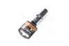 Головка змінна 6-гранна довга 1/2" 22 мм (NEO) NEO TOOLS 08047 (фото 2)