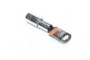 Головка змінна 6-гранна довга 1/2" 22 мм (NEO) NEO TOOLS 08047 (фото 3)