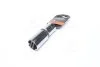 Головка змінна 6-гранна довга 1/2" 22 мм (NEO) NEO TOOLS 08047 (фото 4)